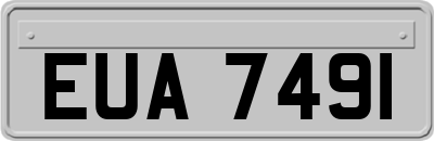 EUA7491