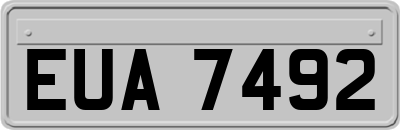 EUA7492