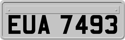 EUA7493