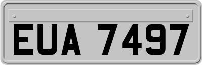 EUA7497