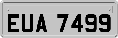 EUA7499