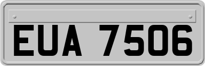 EUA7506