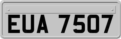 EUA7507