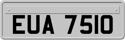EUA7510