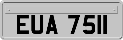 EUA7511