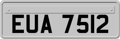EUA7512