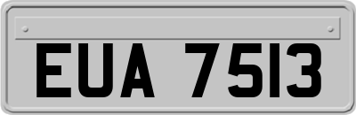 EUA7513