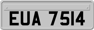 EUA7514