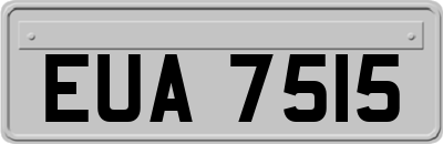 EUA7515