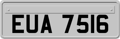 EUA7516