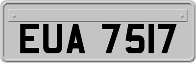 EUA7517
