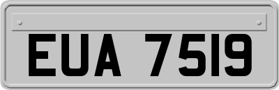 EUA7519