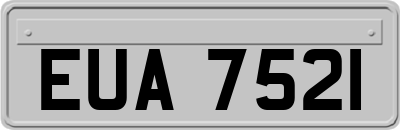 EUA7521