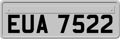 EUA7522