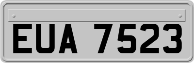 EUA7523