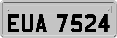 EUA7524