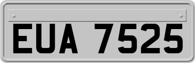 EUA7525