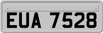 EUA7528