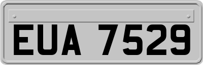 EUA7529