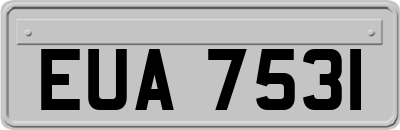 EUA7531