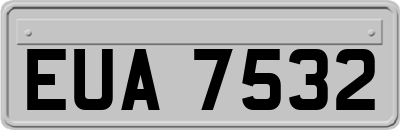 EUA7532