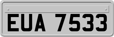 EUA7533