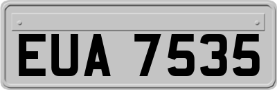 EUA7535