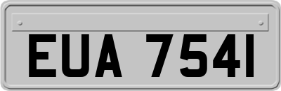 EUA7541