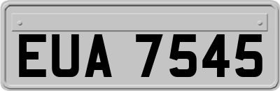 EUA7545