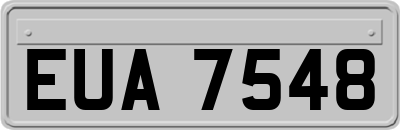 EUA7548