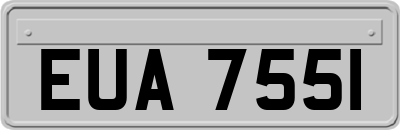 EUA7551