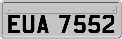 EUA7552