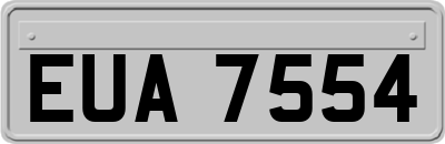 EUA7554