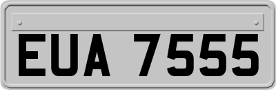 EUA7555