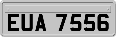 EUA7556
