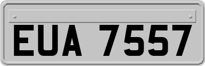 EUA7557