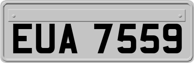 EUA7559
