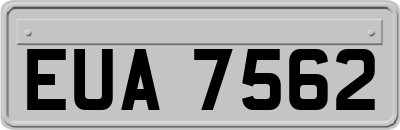 EUA7562