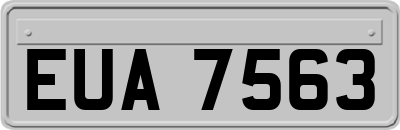 EUA7563