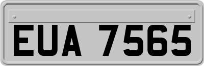 EUA7565