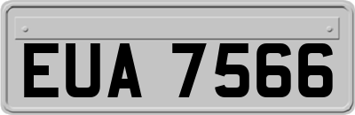 EUA7566