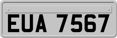 EUA7567