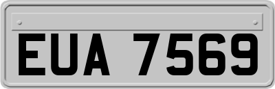 EUA7569