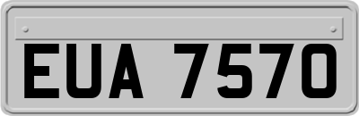 EUA7570
