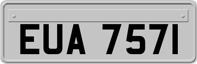 EUA7571