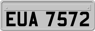 EUA7572