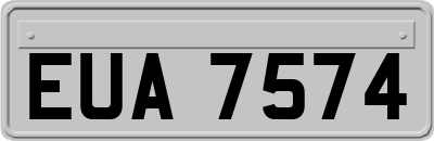 EUA7574