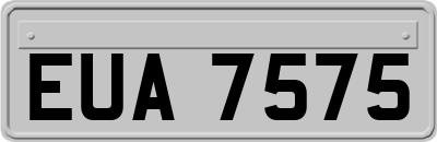 EUA7575