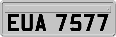 EUA7577