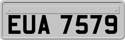 EUA7579